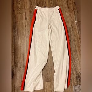 Tory sport track pant